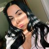 emmasepulveda_