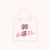 by.nazel