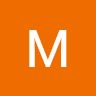 mohamedsayed31800