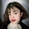 unguyen0411