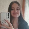 skkripchenko