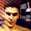 mohammadmurad967