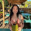 paulina.yee
