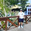 karlosrodriguez79