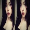 usersh4rs