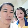 quanchinh2