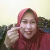 siticholifah612