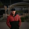 4lj_t