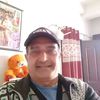 kpbhattarai32