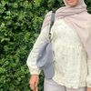 putriseptiyani._