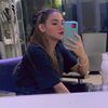 fernandamartinez0797