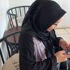 onyah19_