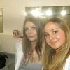 amsgibson