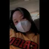 imaapratiwii