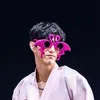 gtuanzy