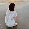 _haa79