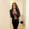 amandadelaney10