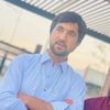 advalikhan.001