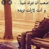 userrulqb8e18g