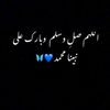 usernmzxilkx8t