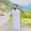 sadam_khan1926