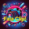 fala.clip
