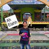a.for.fa