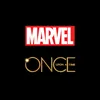 marv3l_ouat_edits
