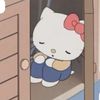Taewon En