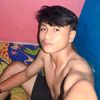 eg_yy