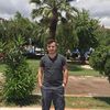 mustafacesur92