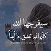 user7p02qykn82