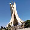 nabil.boukhedir