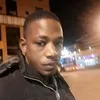 midouba8