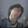 tgsjtk