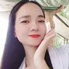 nguyenquynh396