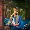 9978343ak