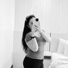 vitanaim_