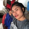 suwananmoolkhao
