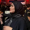 nesmahaneen1