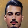 amgad_96