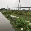 phuongca0606