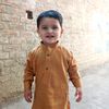 hammad____khan867