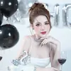 lin.h2byphuonglinh