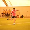 sajadabbas40