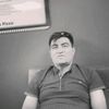 kenan_12338