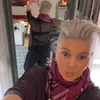 amandine.lojon007