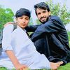malik.naeem.097