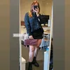 newmoonbyrina