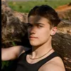 elmofilms